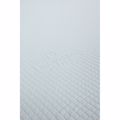 Liberta MOUSSE Anostroma Lefko 180x200x5cm 09-1932