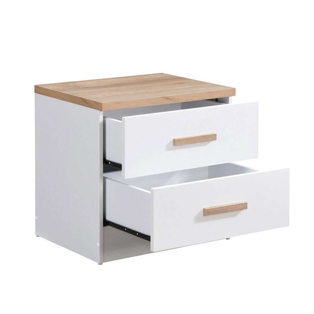 /filemanager/products/ext_mig/LBR-09-1969_1219.jpg