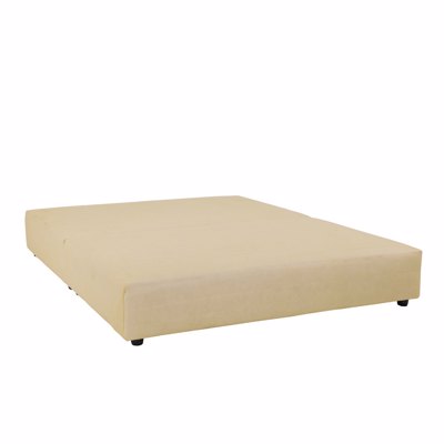 Liberta 4ALL Βάση Κρεβατιού χωρίς Ύφασμα 160x200x31cm 09-2024