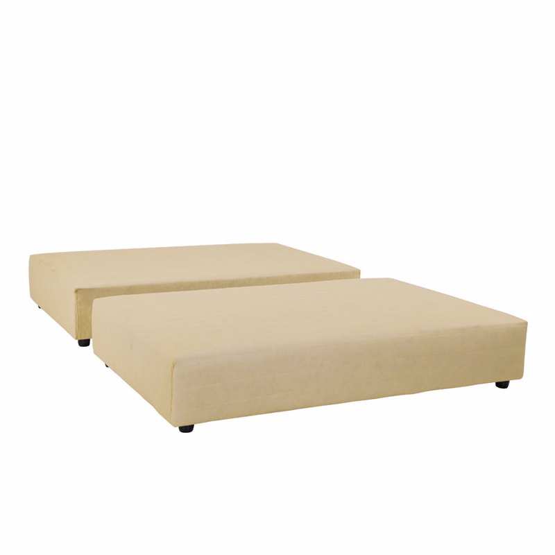 Liberta 4ALL Basi Krebatiou xoris ufasma 160x200x31cm 09-2024