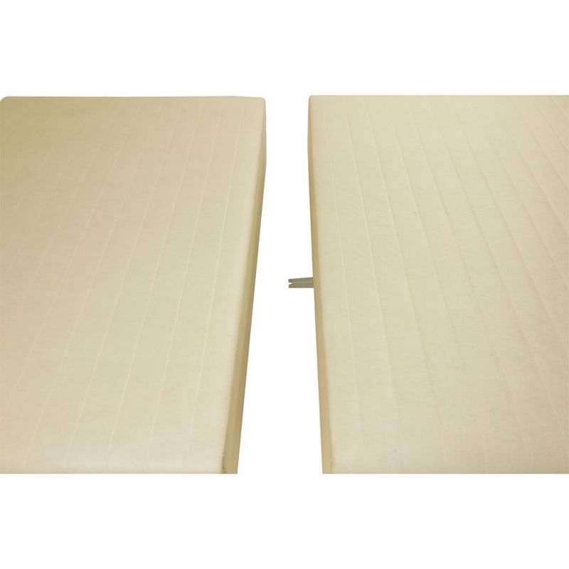 Liberta 4ALL Basi Krebatiou xoris ufasma 160x200x31cm 09-2024