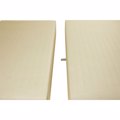 Liberta 4ALL Basi Krebatiou xoris ufasma 160x200x31cm 09-2024