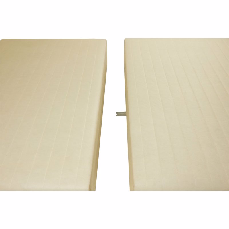 Liberta 4ALL Basi Krebatiou xoris ufasma 160x200x31cm 09-2024