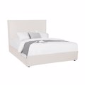 Liberta LOCA Kefalari kai ufasma Basis Beige TEXAS03 161x7x122cm 09-2025