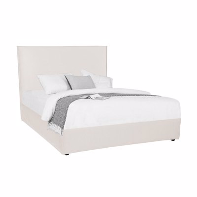 Liberta LOCA Κεφαλάρι και Ύφασμα Βάσης Beige TEXAS03 161x7x122cm 09-2025
