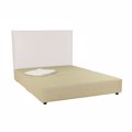 Liberta LOCA Kefalari kai ufasma Basis Beige TEXAS03 161x7x122cm 09-2025
