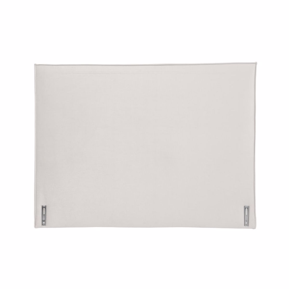 Liberta LOCA Kefalari kai ufasma Basis Beige TEXAS03 161x7x122cm 09-2025