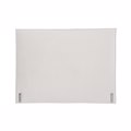 Liberta LOCA Kefalari kai ufasma Basis Beige TEXAS03 161x7x122cm 09-2025