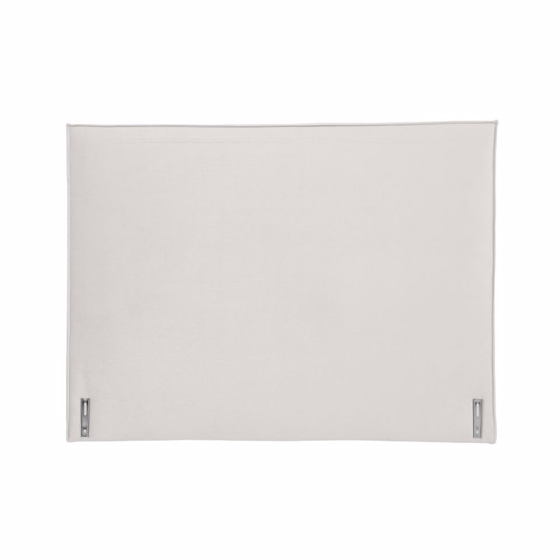 Liberta LOCA Kefalari kai ufasma Basis Beige TEXAS03 161x7x122cm 09-2025