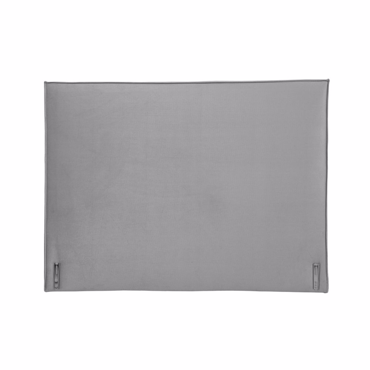 Liberta LOCA Kefalari kai ufasma Basis Silver Ggri TEXAS23 161x7x122cm 09-2027