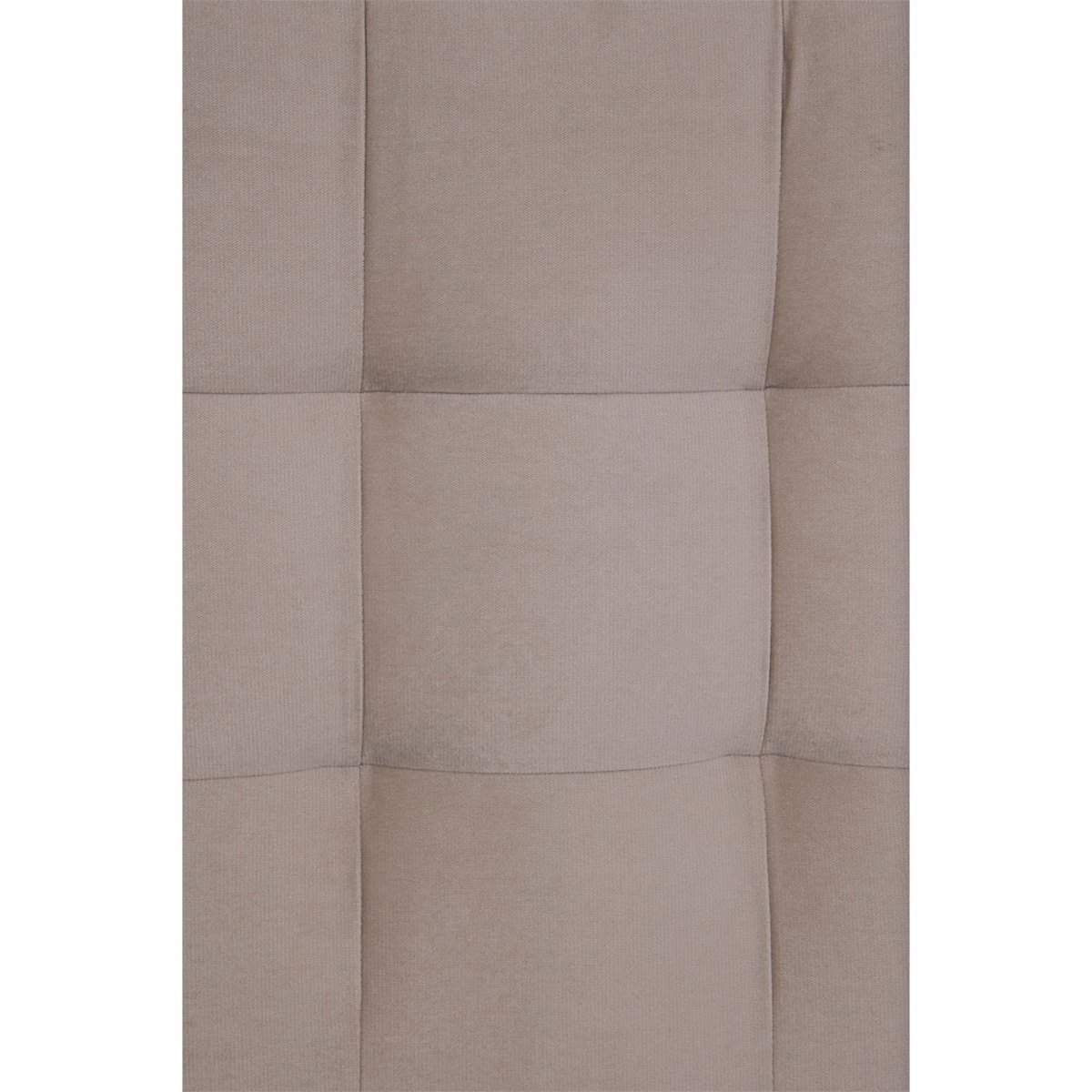 Liberta 7DAYS Kefalari kai ufasma Basis Beige TEXAS05 161x7x122cm 09-2028