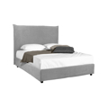 Liberta CITY 120 Krebati Ggri 205x120x110cm (Ga Stroma 120x200cm) 09-2073