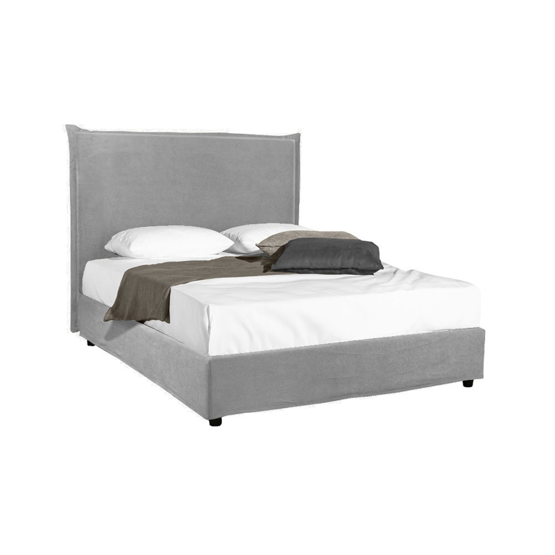 Liberta CITY 120 Krebati Ggri 205x120x110cm (Ga Stroma 120x200cm) 09-2073