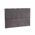 Liberta DEAL Set Krebati me Apothikeftiko Xoro kai Stroma Ggri 07-753 210x162x120cm 09-2077