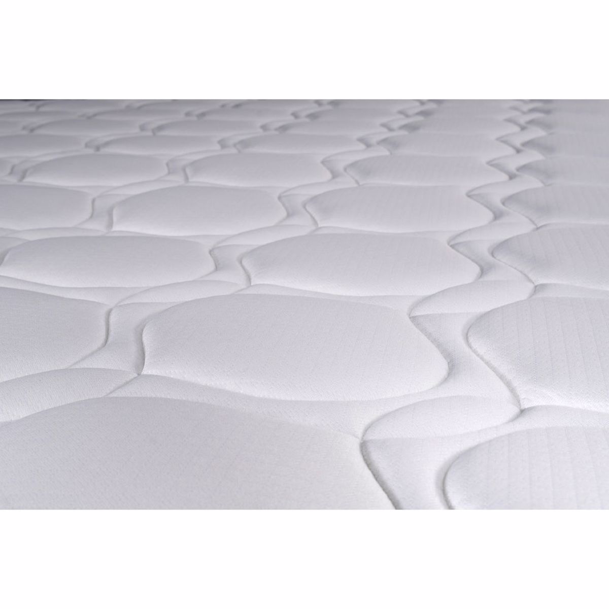 Liberta DEAL Set Krebati me Apothikeftiko Xoro kai Stroma Beige 14-753 210x162x120cm 09-2078