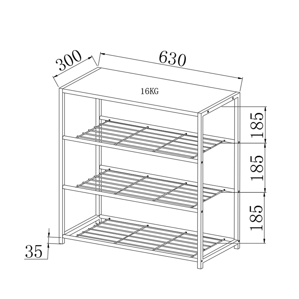 /filemanager/products/ext_mig/LBR-10-0014_1512.jpg