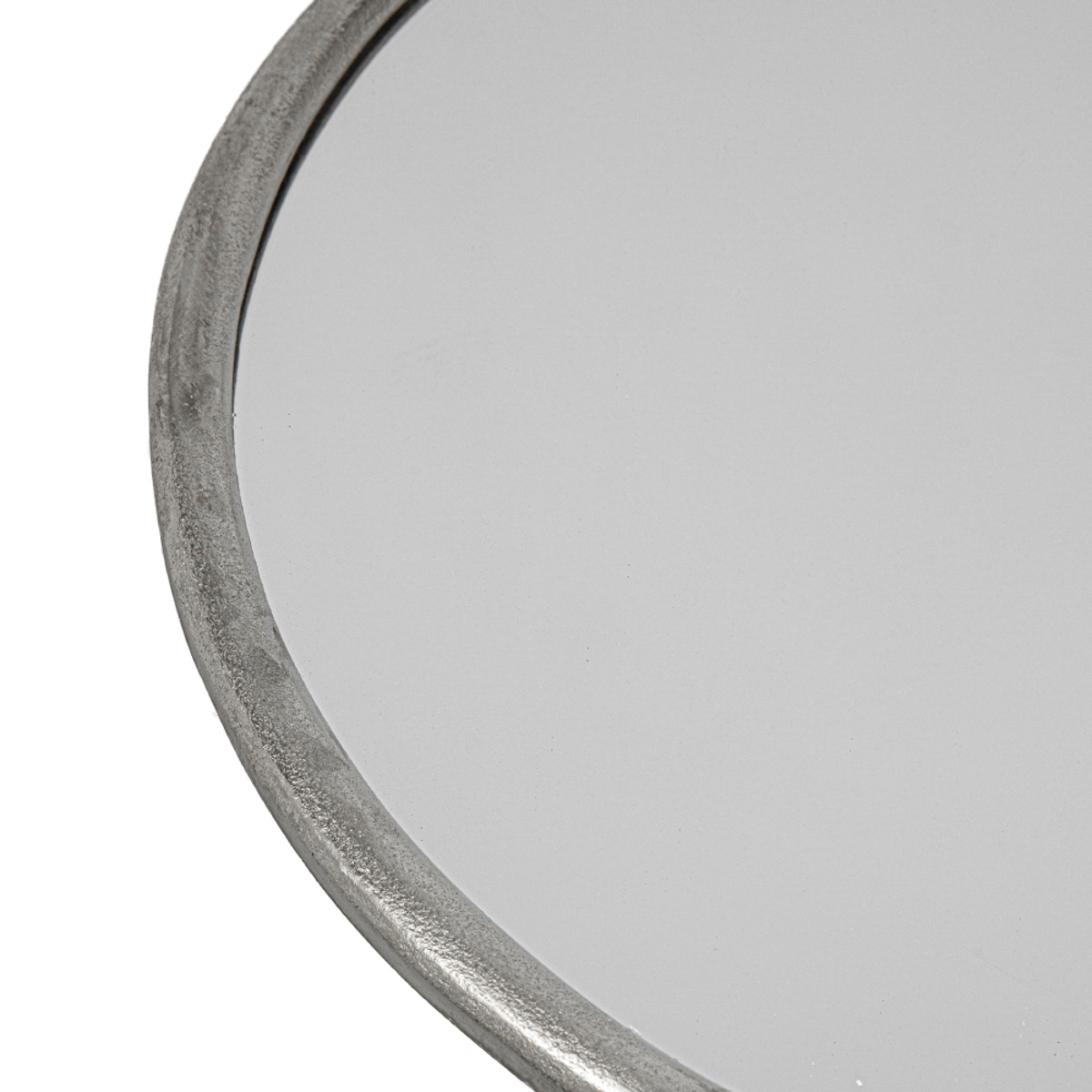 Liberta CLAIR Kathreptis Toixou Asimi F58x10cm 11-0330