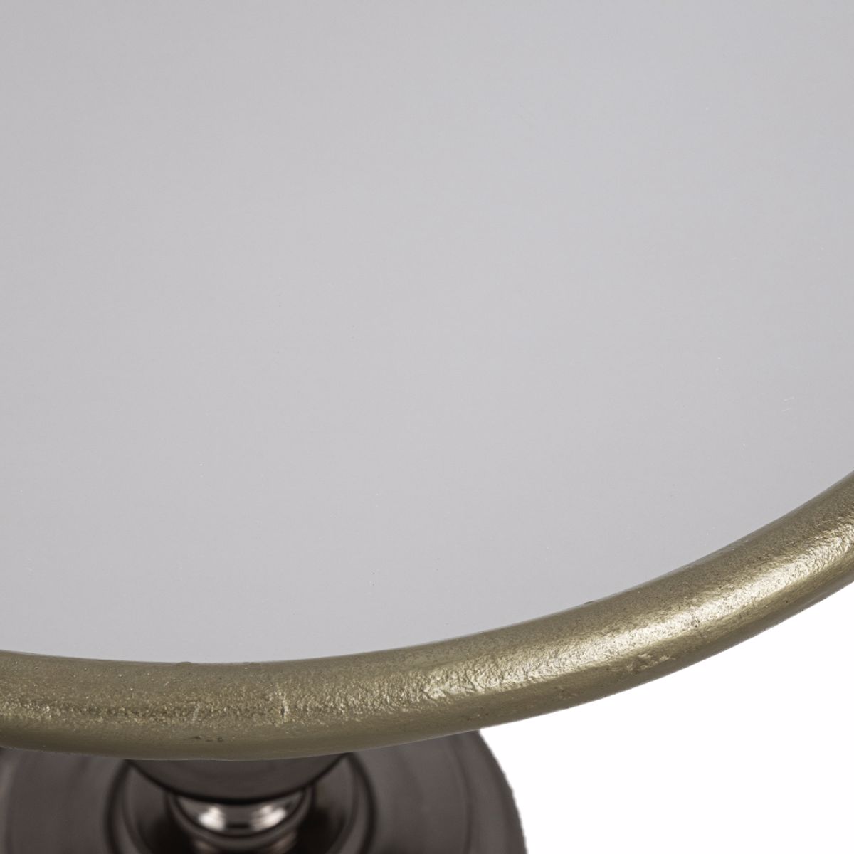 Liberta CLAIR Kathreptis Toixou Xrusos F58x10cm 11-0331