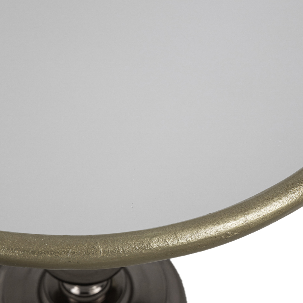 Liberta CLAIR Kathreptis Toixou Xrusos F58x10cm 11-0331