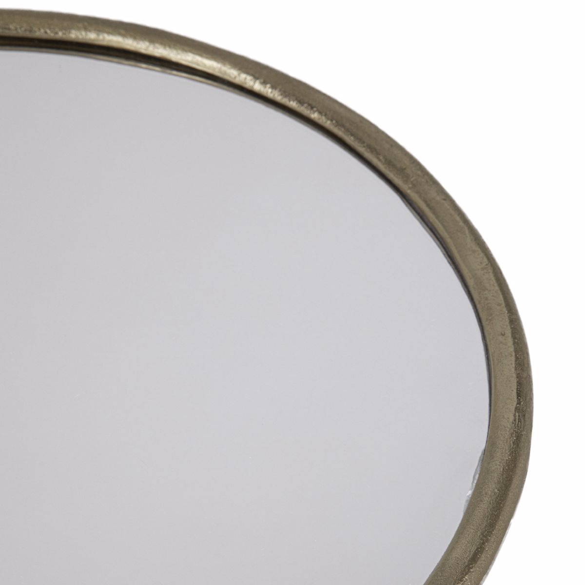 Liberta CLAIR Kathreptis Toixou Xrusos F58x10cm 11-0331