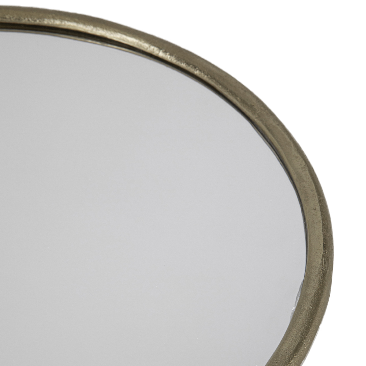 Liberta CLAIR Kathreptis Toixou Xrusos F58x10cm 11-0331