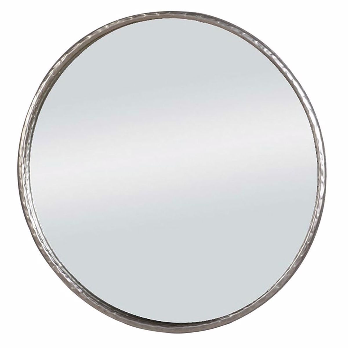 Liberta COIN Kathreptis Toixou Asimi Mat F71.5x6cm 11-0346