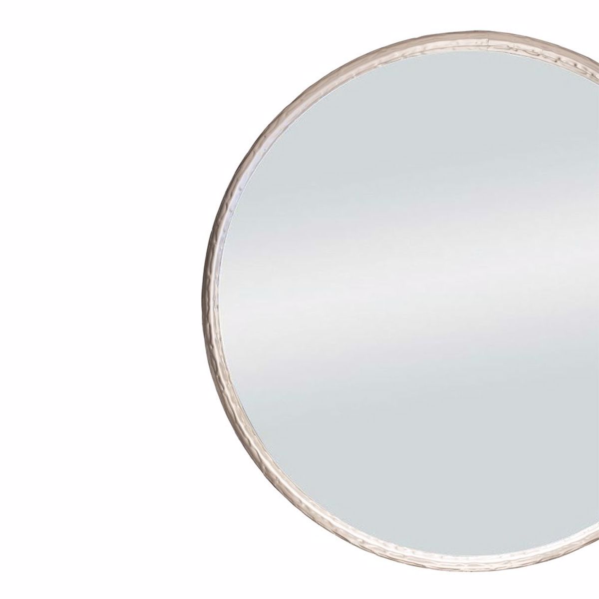 Liberta COIN Kathreptis Toixou Asimi Mat F71.5x6cm 11-0346