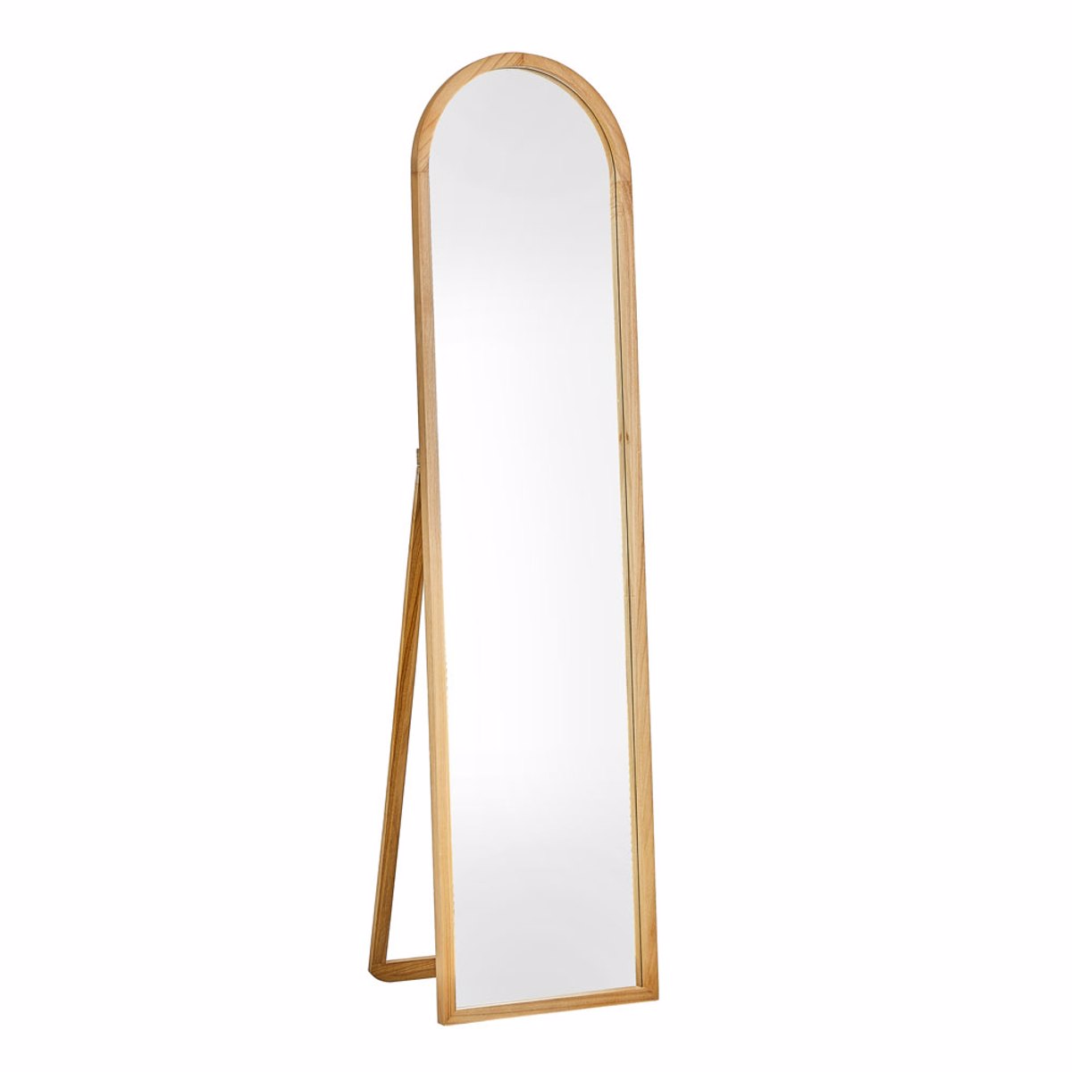 Liberta SCANDI STAND Kathreptis Fusikos 45x175cm 11-0542