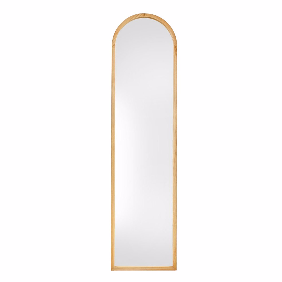 Liberta SCANDI STAND Kathreptis Fusikos 45x175cm 11-0542