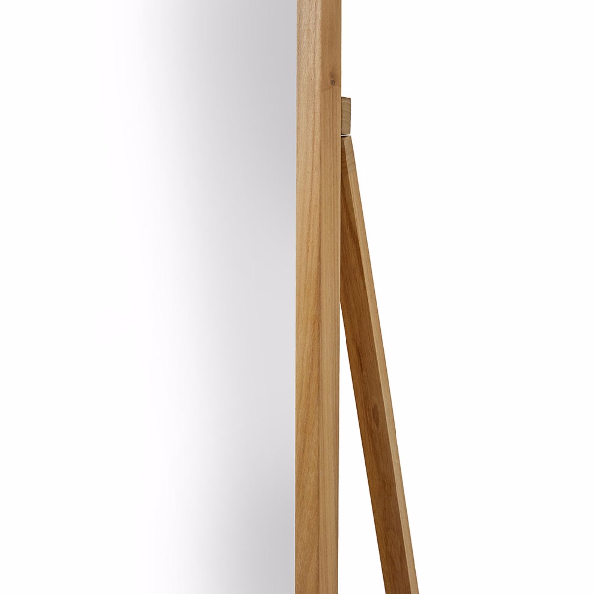 Liberta SCANDI STAND Kathreptis Fusikos 45x175cm 11-0542