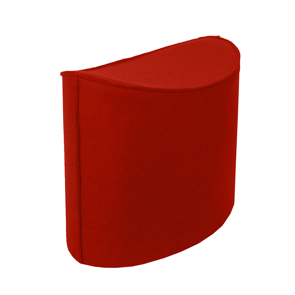 /filemanager/products/ext_mig/LBR-16-0393_1549.jpg