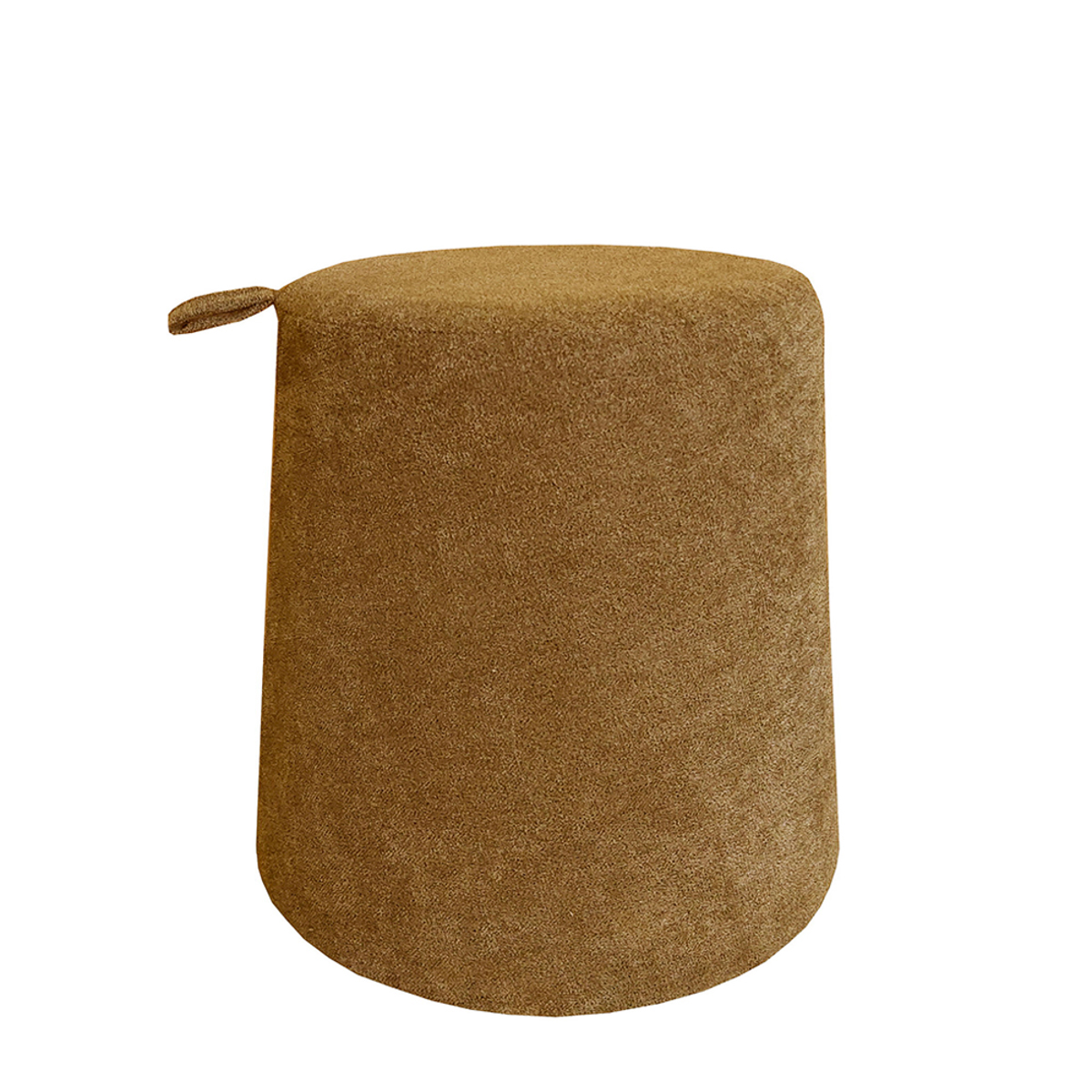 Liberta PANNACOTTA Skampo Moustardi F35x37cm 16-0614