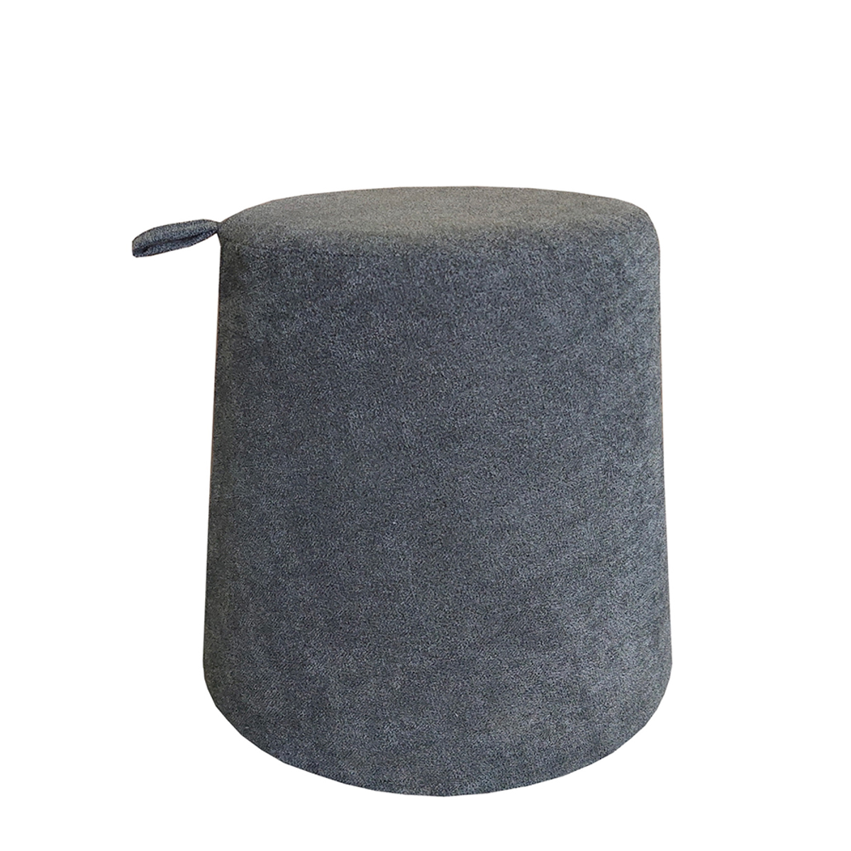 Liberta PANNACOTTA Skampo Ggri F35x37cm 16-0615