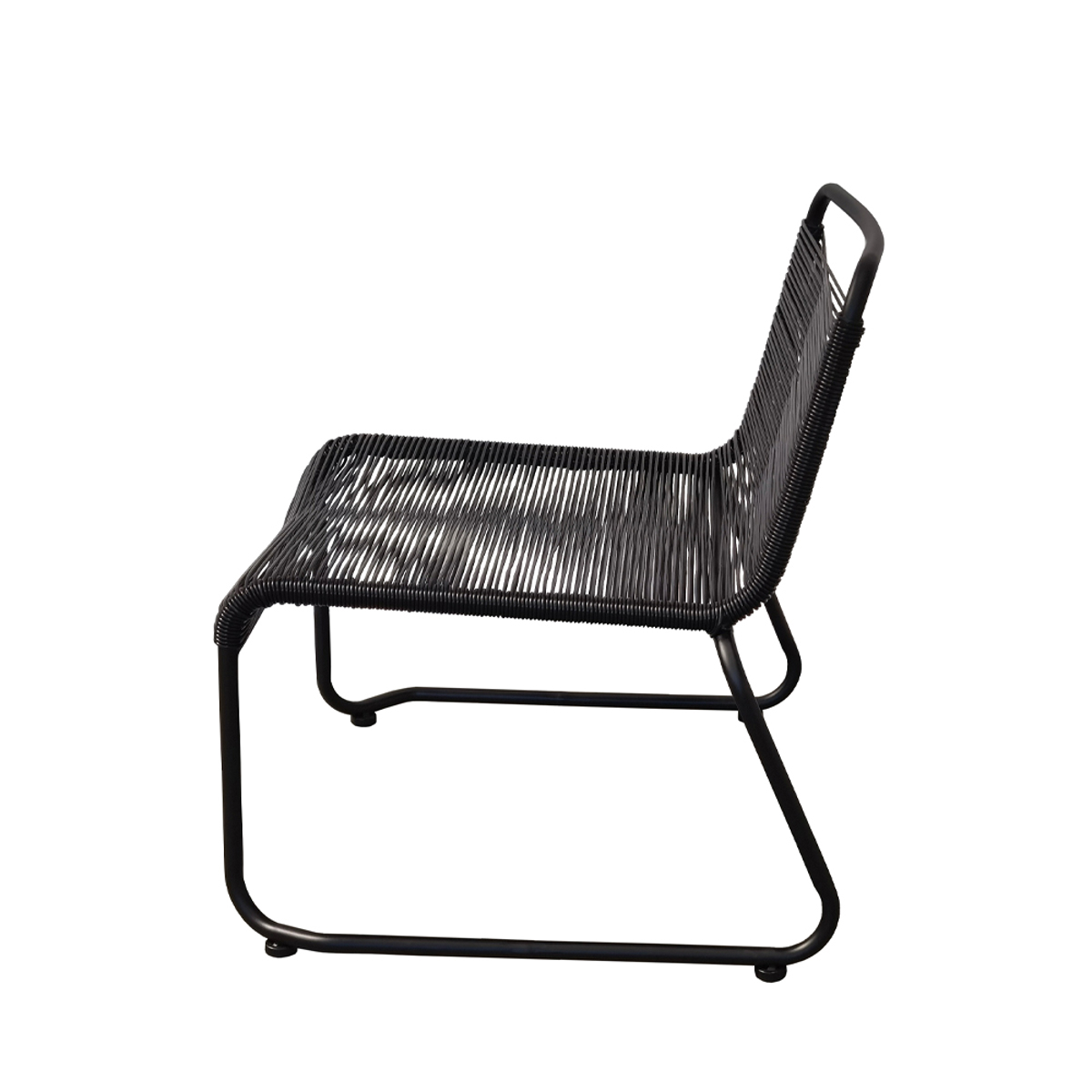Liberta CORD Poluthrona Mavri 73x64x71cm 22-0043