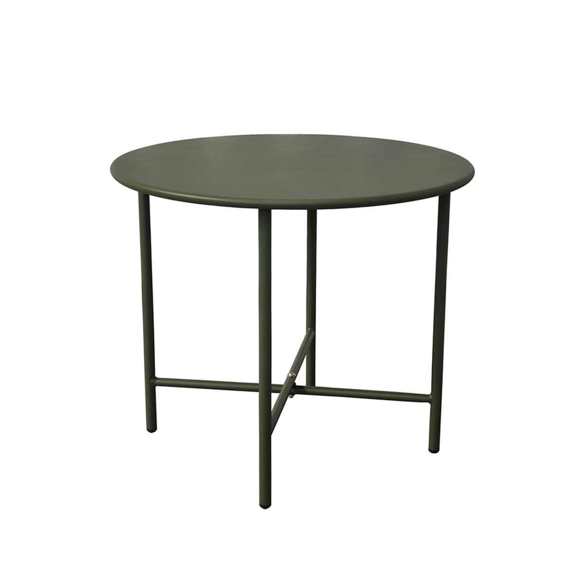 Liberta GIRO Coffee Table Ladi F60x50cm 22-0046