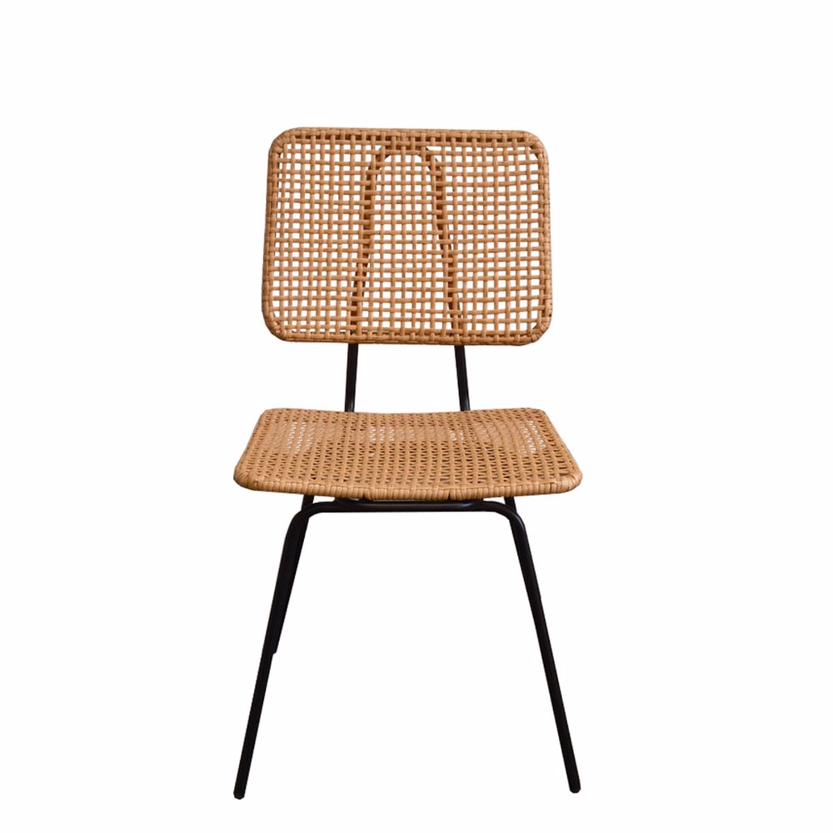 Liberta CATRIDGE Karekla Fusiki 49x51x83.5cm 22-0085