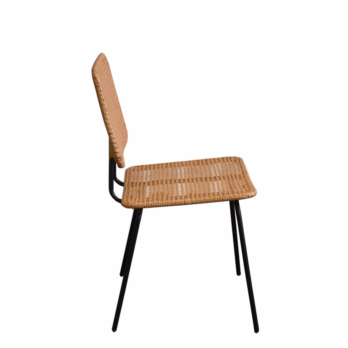 Liberta CATRIDGE Karekla Fusiki 49x51x83.5cm 22-0085
