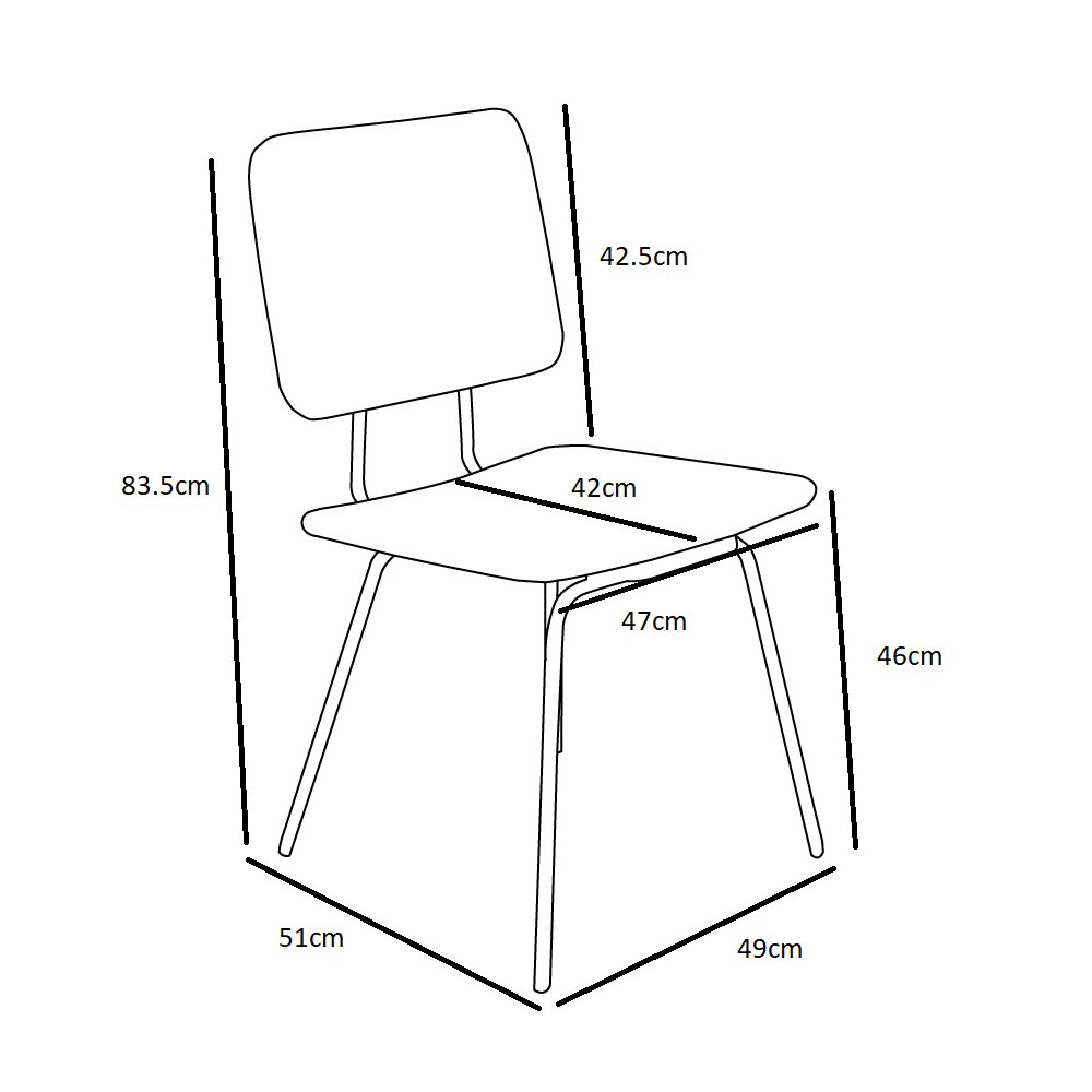 /filemanager/products/ext_mig/LBR-22-0085_1497.jpg