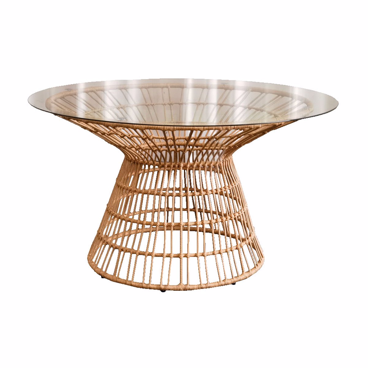 Liberta PRISMA Trapezi Fusiko F130x74cm 22-0156