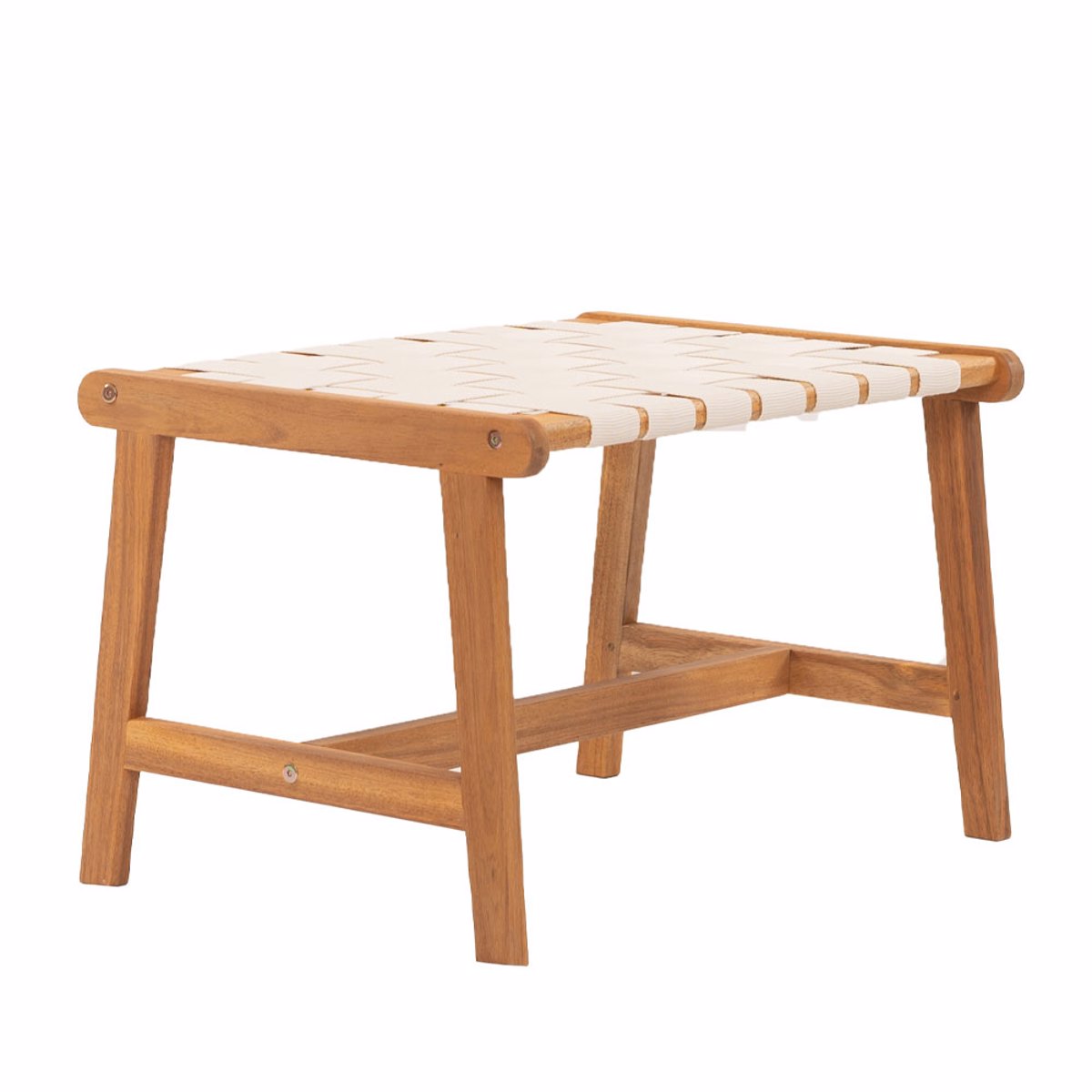 Liberta HASTAG Skampo Bez/Fusiko 57x41x36cm 22-0173