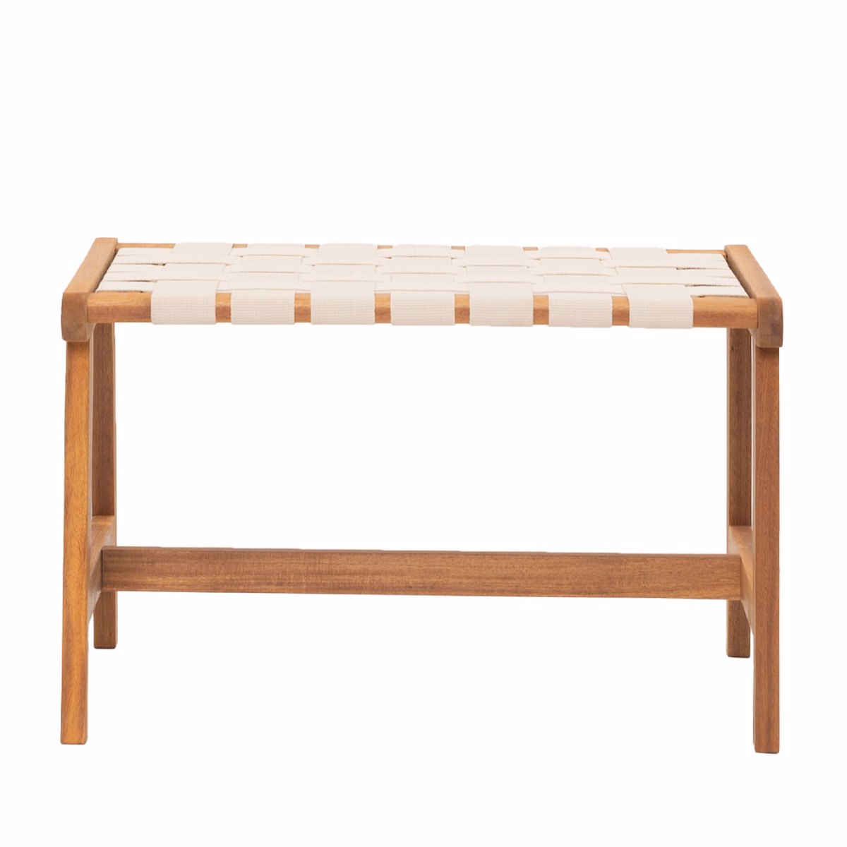 Liberta HASTAG Skampo Bez/Fusiko 57x41x36cm 22-0173