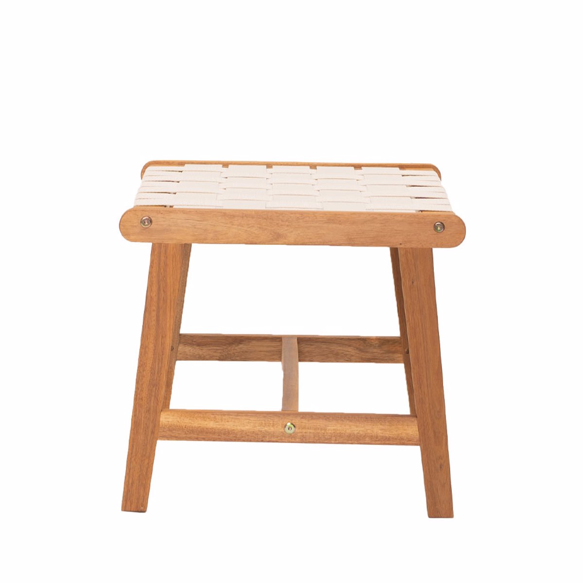 Liberta HASTAG Skampo Bez/Fusiko 57x41x36cm 22-0173