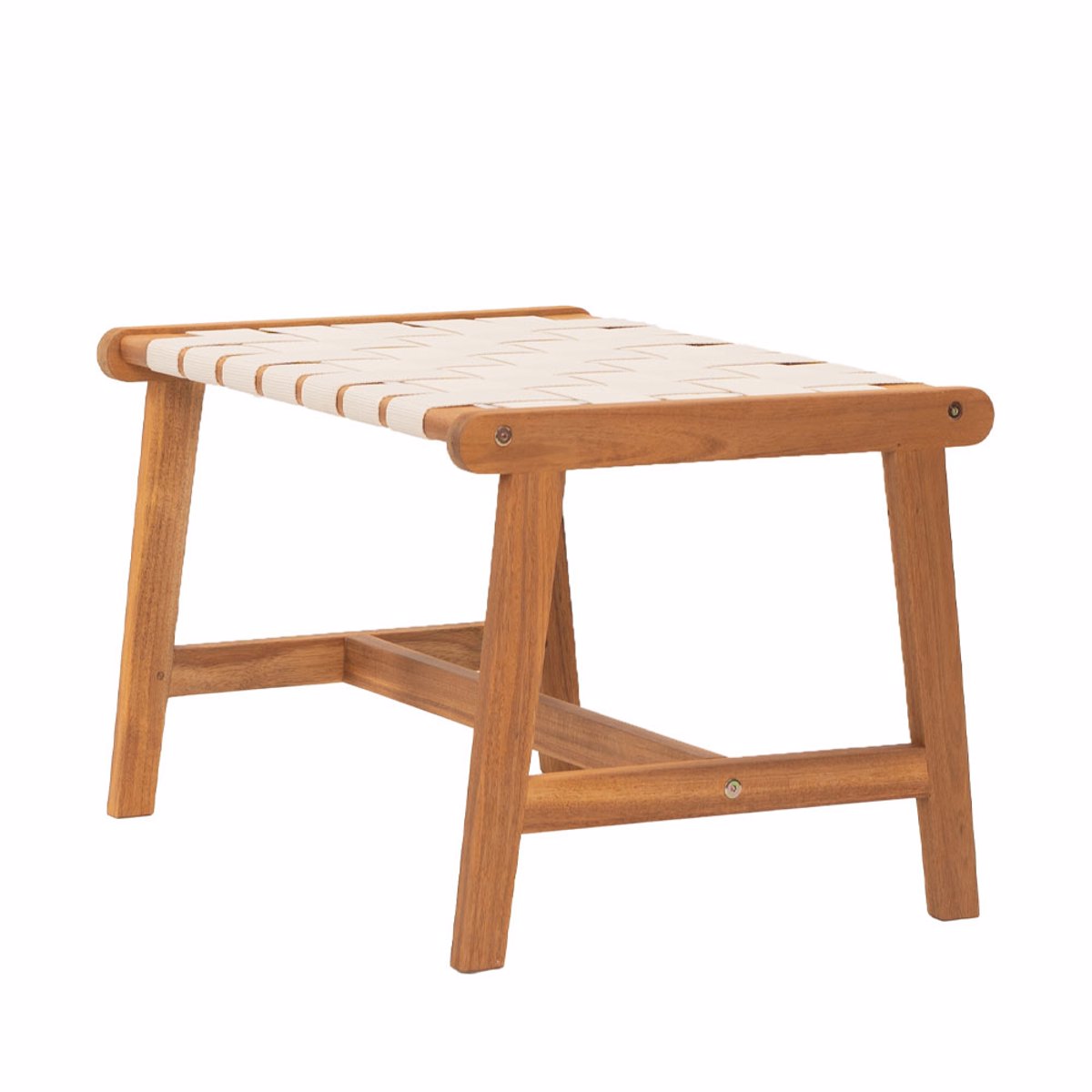 Liberta HASTAG Skampo Bez/Fusiko 57x41x36cm 22-0173
