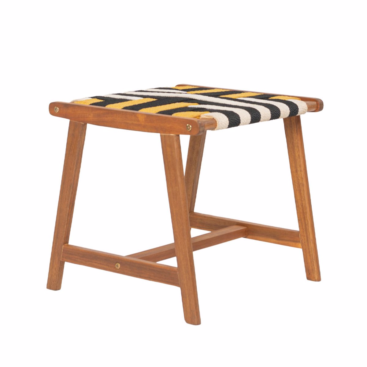 Liberta VERANO Skampo Multicolor Fusiko 45x40x40cm 22-0177