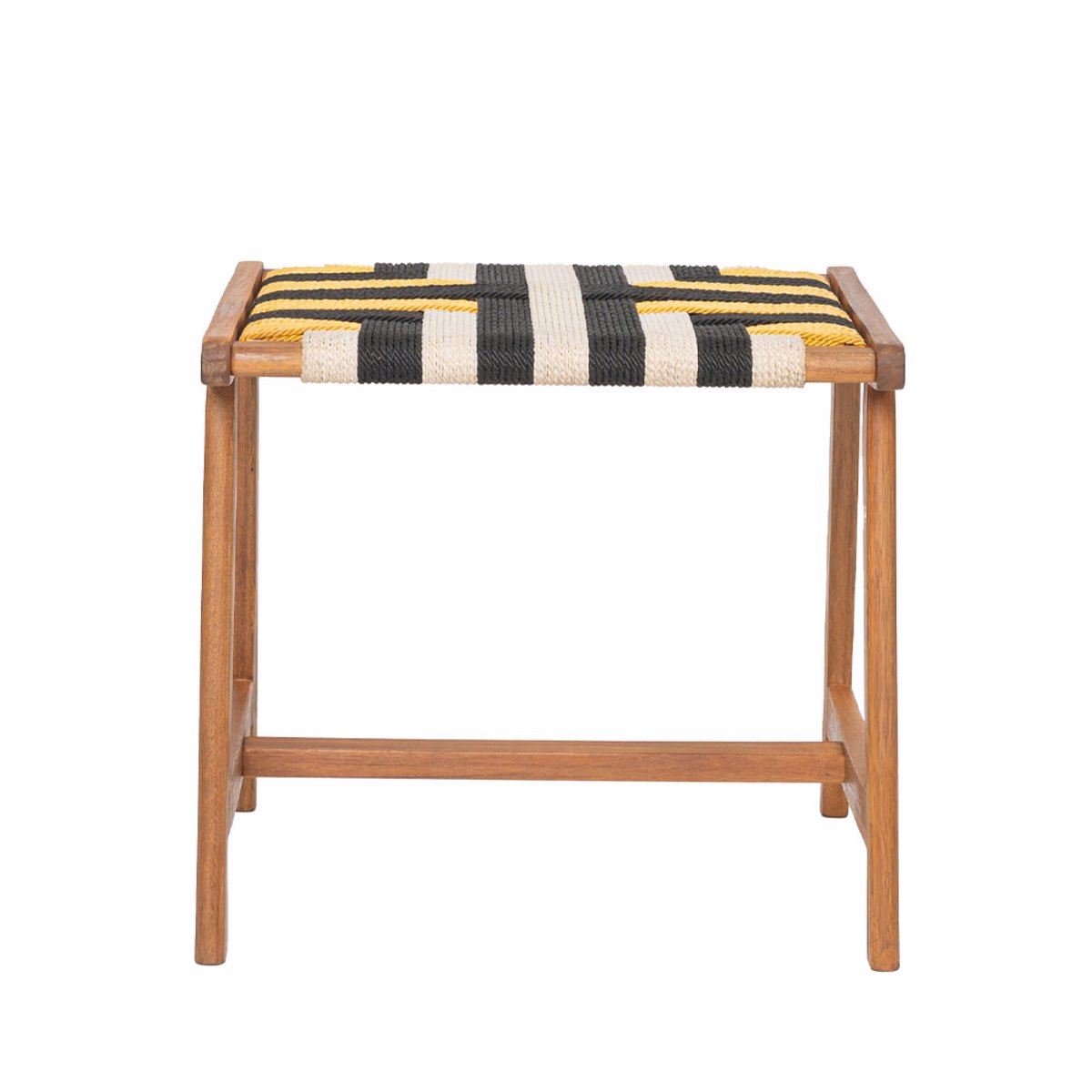 Liberta VERANO Skampo Multicolor Fusiko 45x40x40cm 22-0177