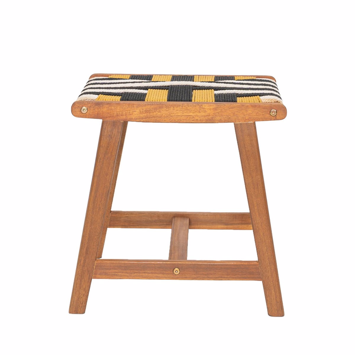 Liberta VERANO Skampo Multicolor Fusiko 45x40x40cm 22-0177