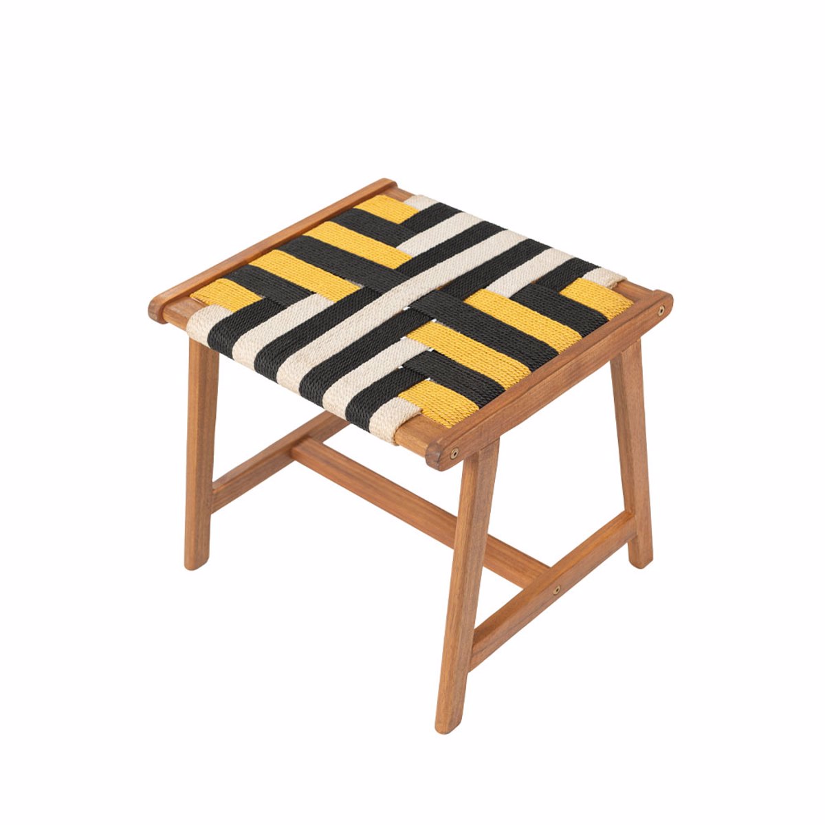 Liberta VERANO Skampo Multicolor Fusiko 45x40x40cm 22-0177
