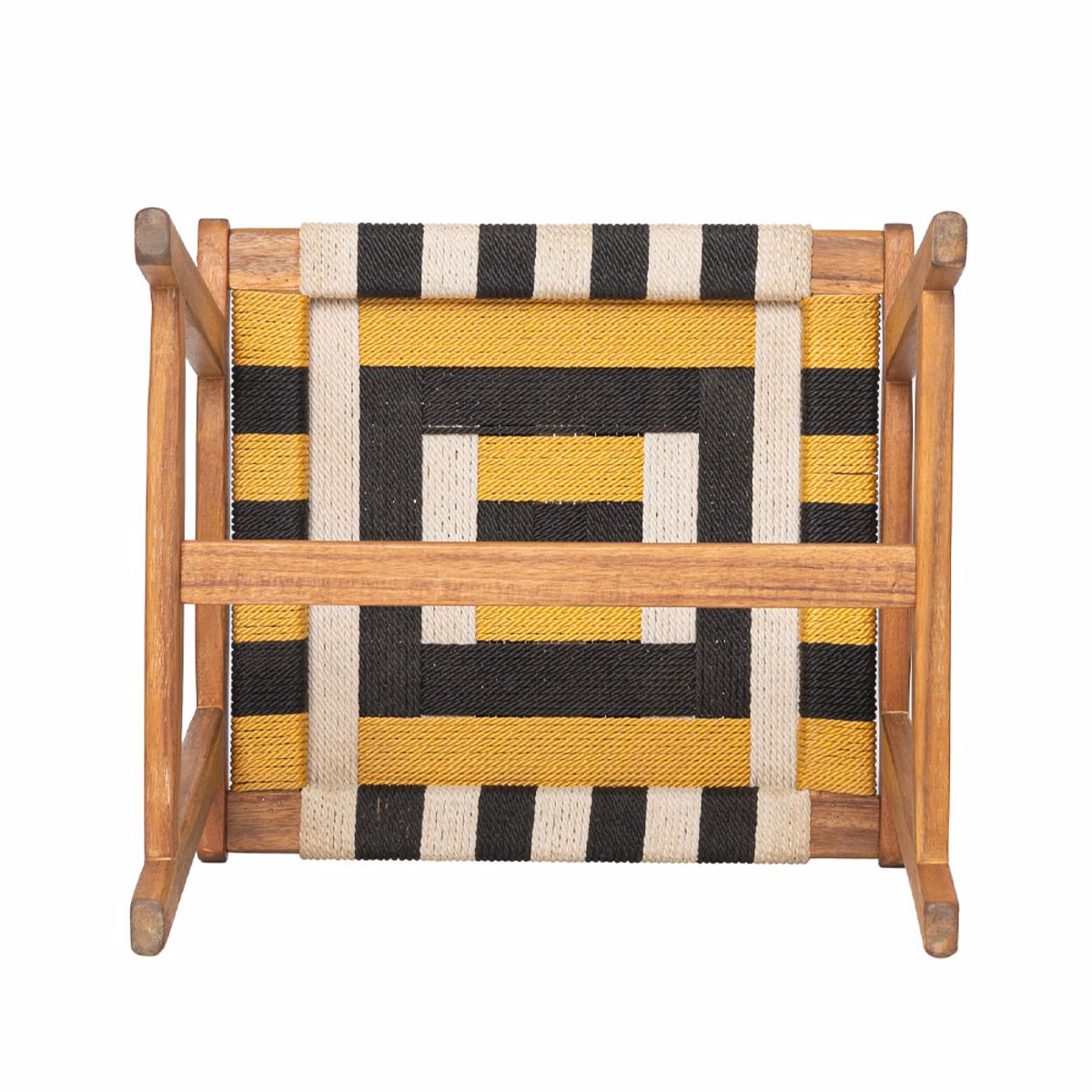 Liberta VERANO Skampo Multicolor Fusiko 45x40x40cm 22-0177