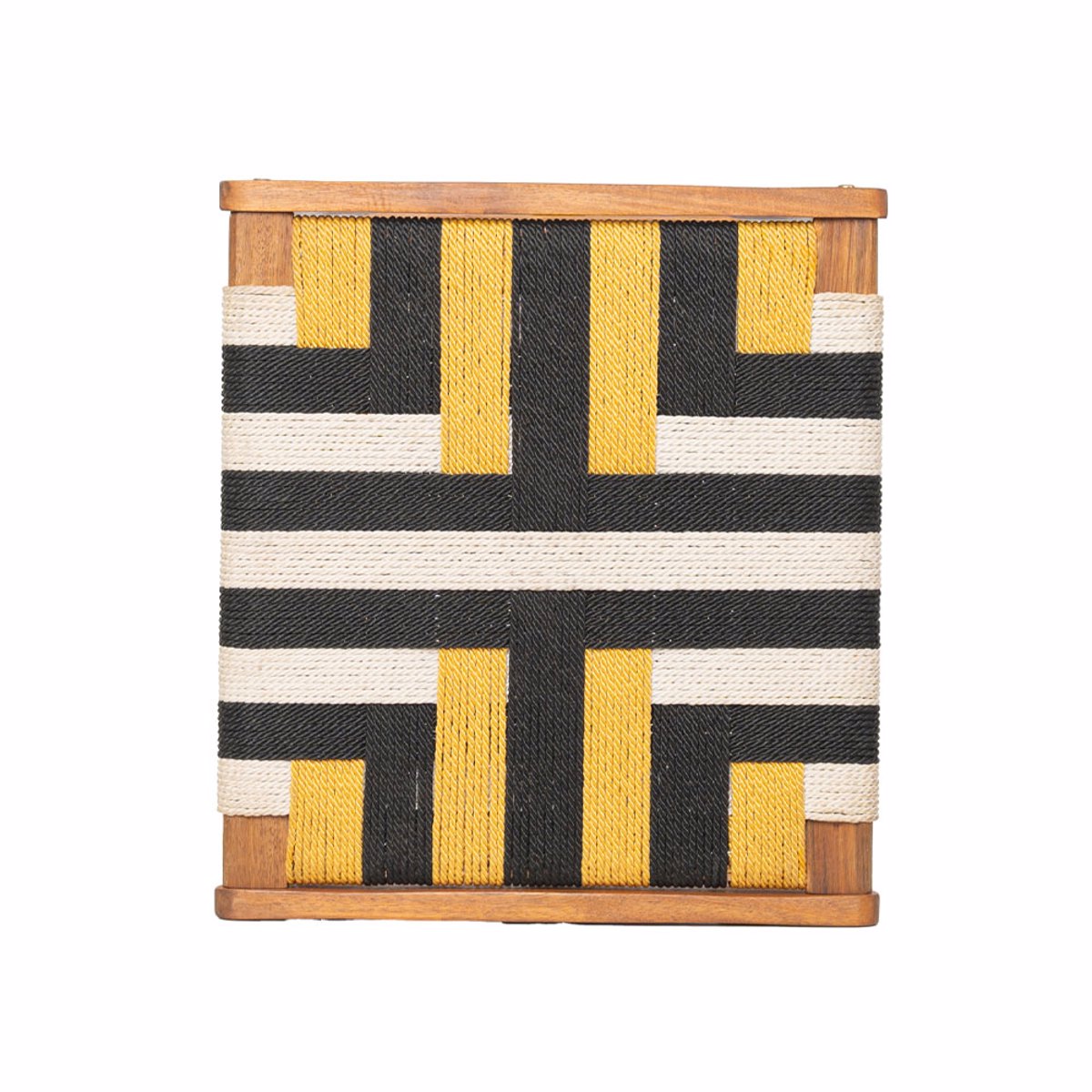 Liberta VERANO Skampo Multicolor Fusiko 45x40x40cm 22-0177