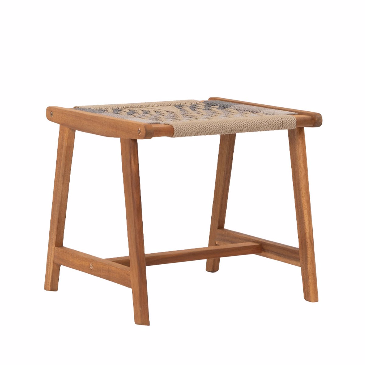 Liberta VEGA Skampo Multicolor Fusiko 45x40x40cm 22-0178
